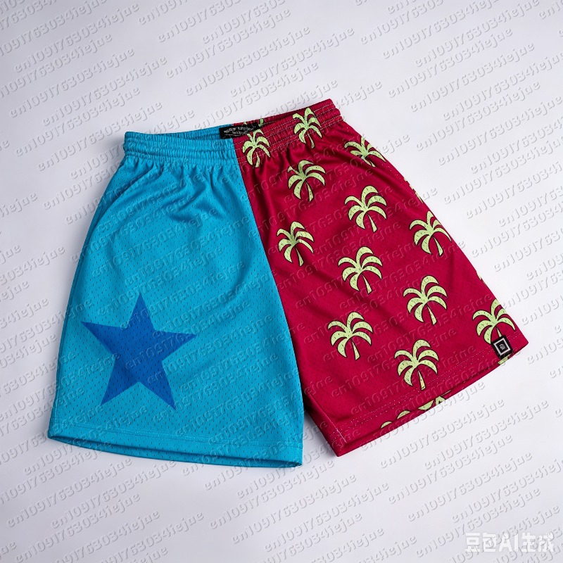 One Piece Straw Hat Pirates Wa - Women Shoes Joggers recension och pris