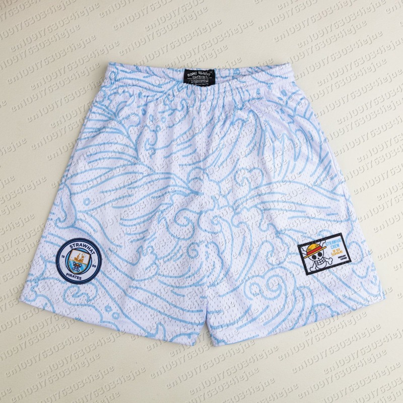 One Piece Straw Hat Pirates Wa - Women Shoes Joggers recension och pris