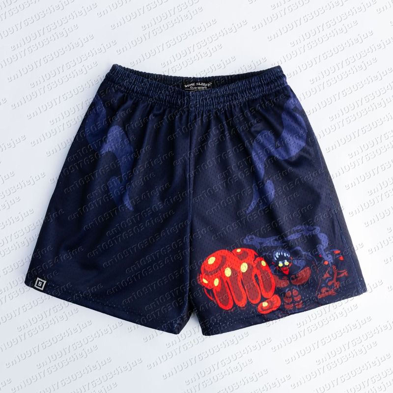 One Piece Straw Hat Pirates Wa - Women Shoes Joggers recension och pris