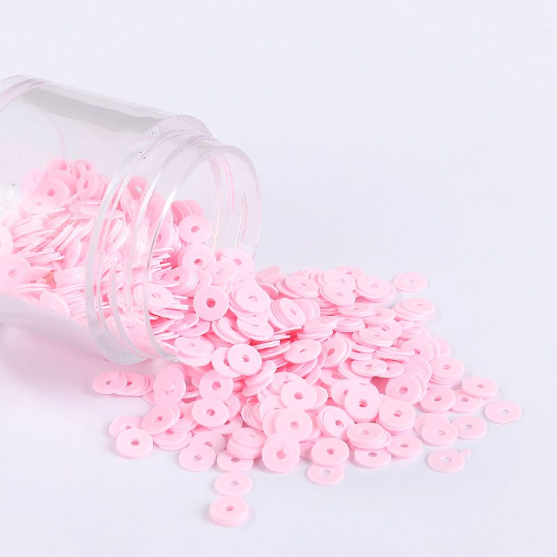 2000Pcs/Pack 4mm Solid Colors  - Women'S Shoes Ecco recension och pris
