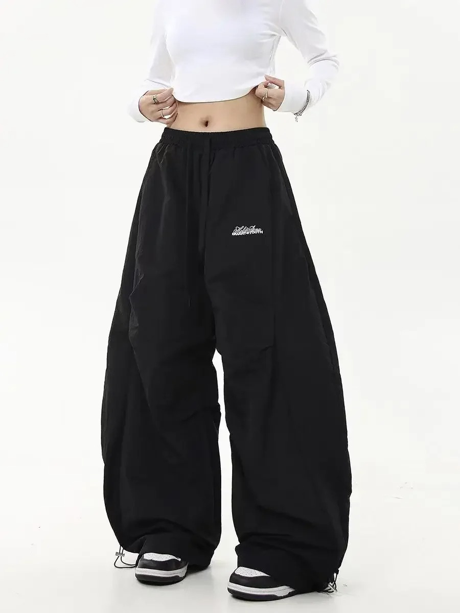 Women Casual Joggers Tech Pant - Women Shoes Joggers recension och pris