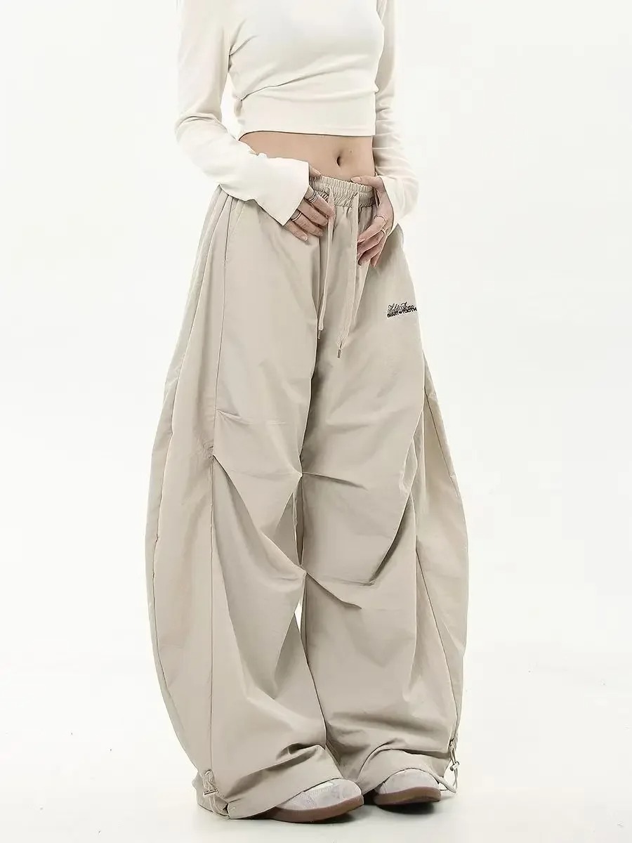 Women Casual Joggers Tech Pant - Women Shoes Joggers recension och pris