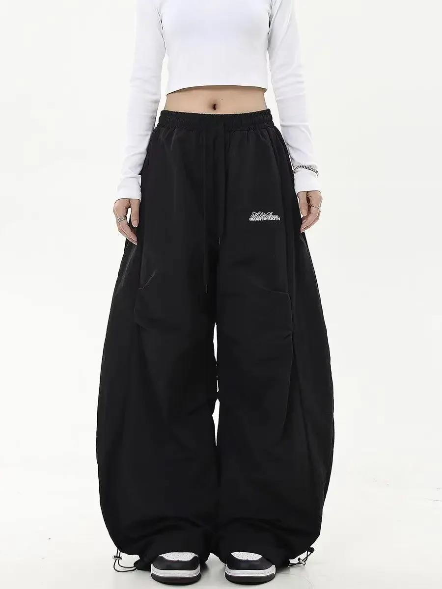 Women Casual Joggers Tech Pant - Women Shoes Joggers recension och pris