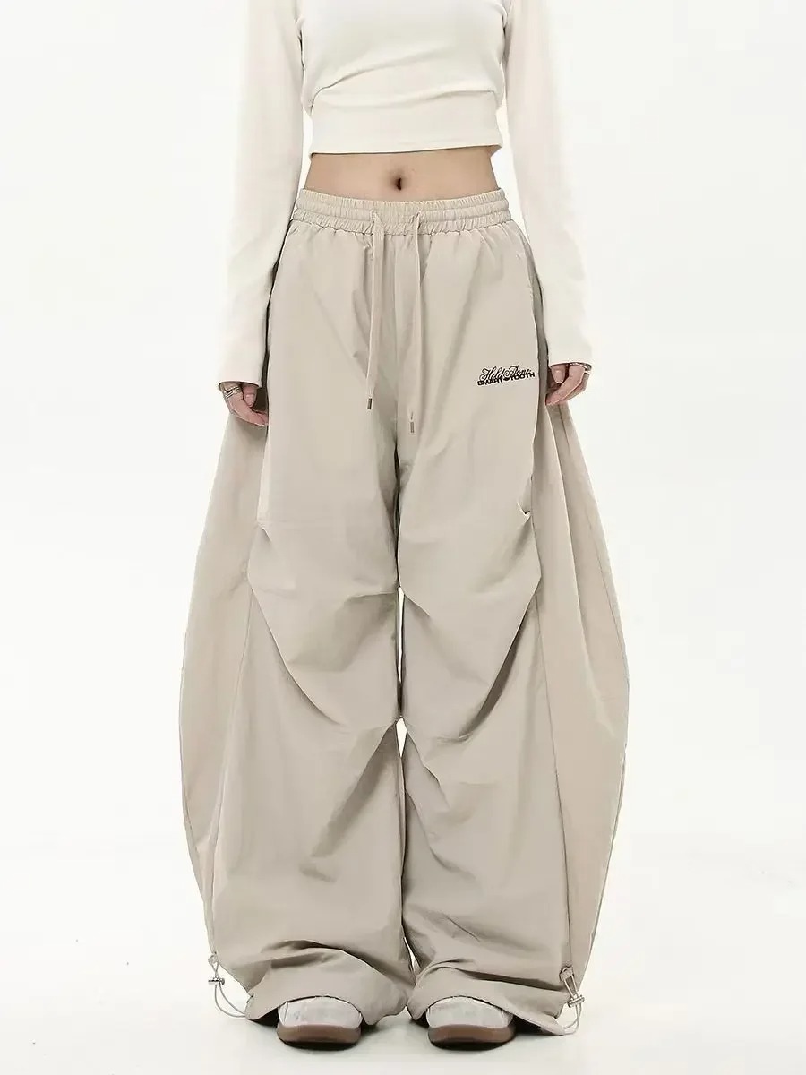 Women Casual Joggers Tech Pant - Women Shoes Joggers recension och pris