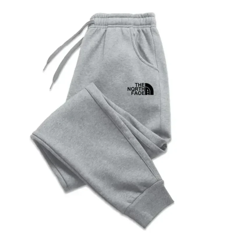 Unisex Autumn Winter Sports Pa - Women Shoes Joggers recension och pris