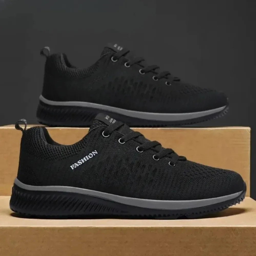 2026 Men Running Walking Knit  - Women'S Shoes Hey Dude recension och pris