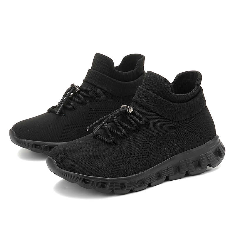 Anti Slip Snowboard Boots Luxu - Women'S Shoes For Tennis recension och pris