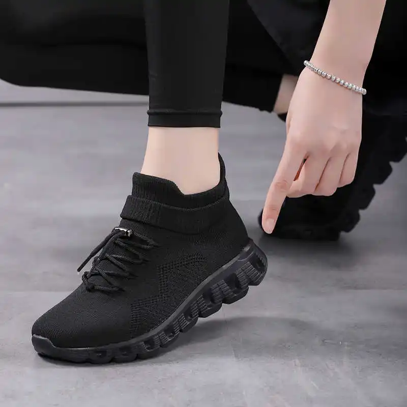 Anti Slip Snowboard Boots Luxu - Women'S Shoes For Tennis recension och pris