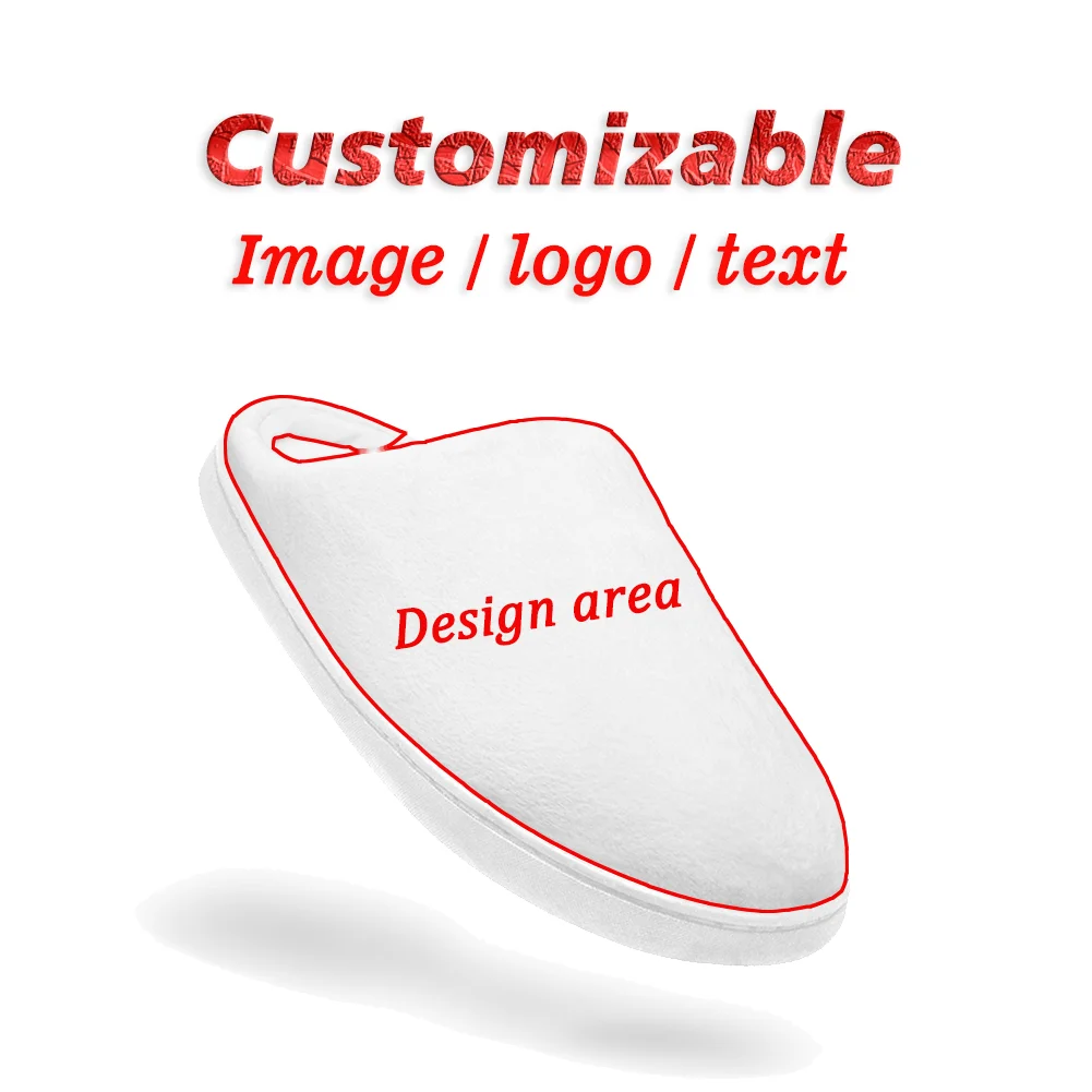 Customizable Printed cotton sl - Women Shoes Kinds recension och pris