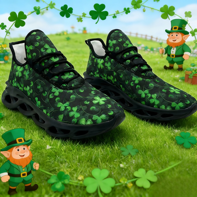 Unisex running shoes, outdoor  - Women Shoes Must Have recension och pris