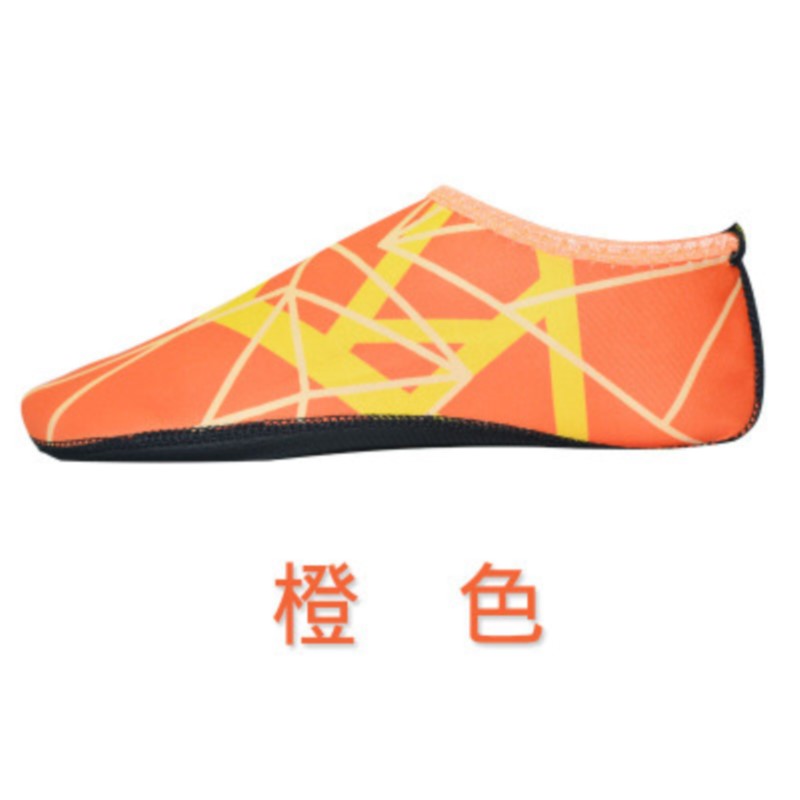 Water Shoes For Women Men Quic - Women Shoes Must Have recension och pris
