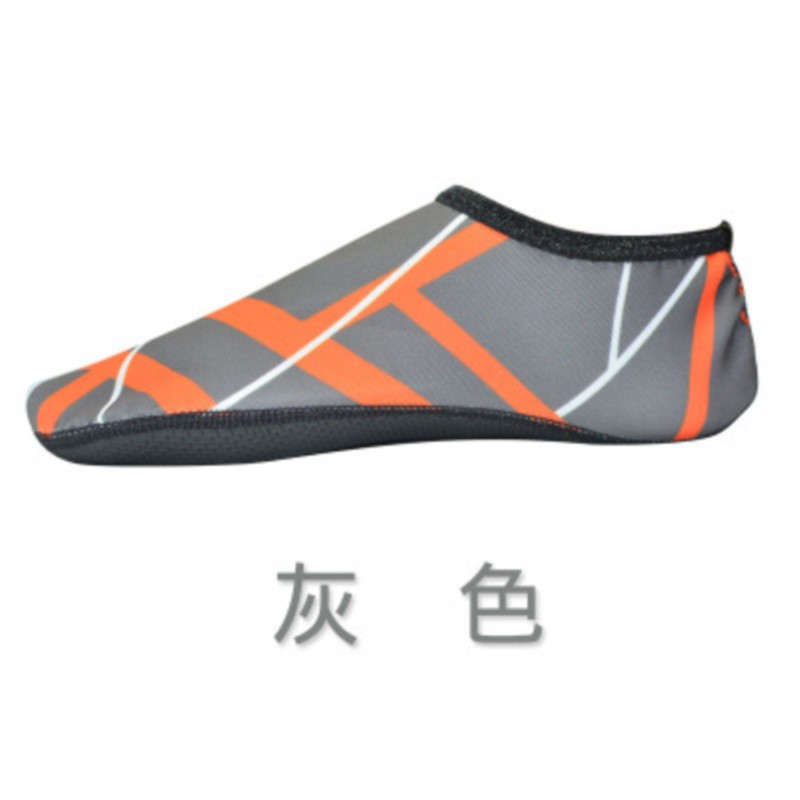 Water Shoes For Women Men Quic - Women Shoes Must Have recension och pris
