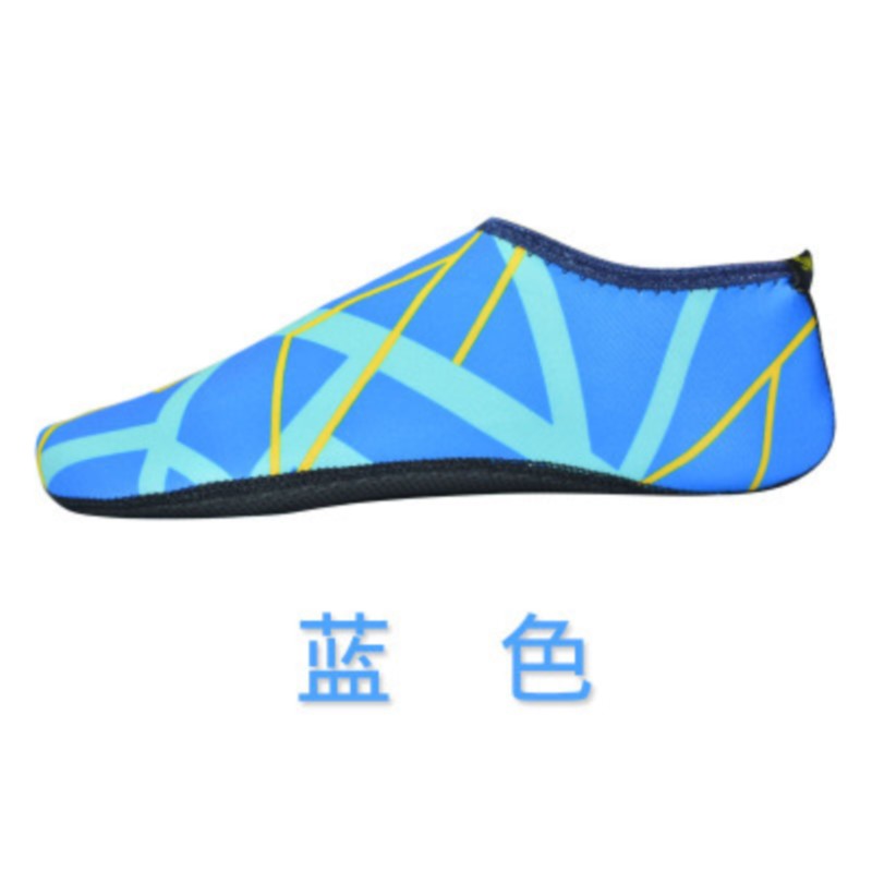 Water Shoes For Women Men Quic - Women Shoes Must Have recension och pris