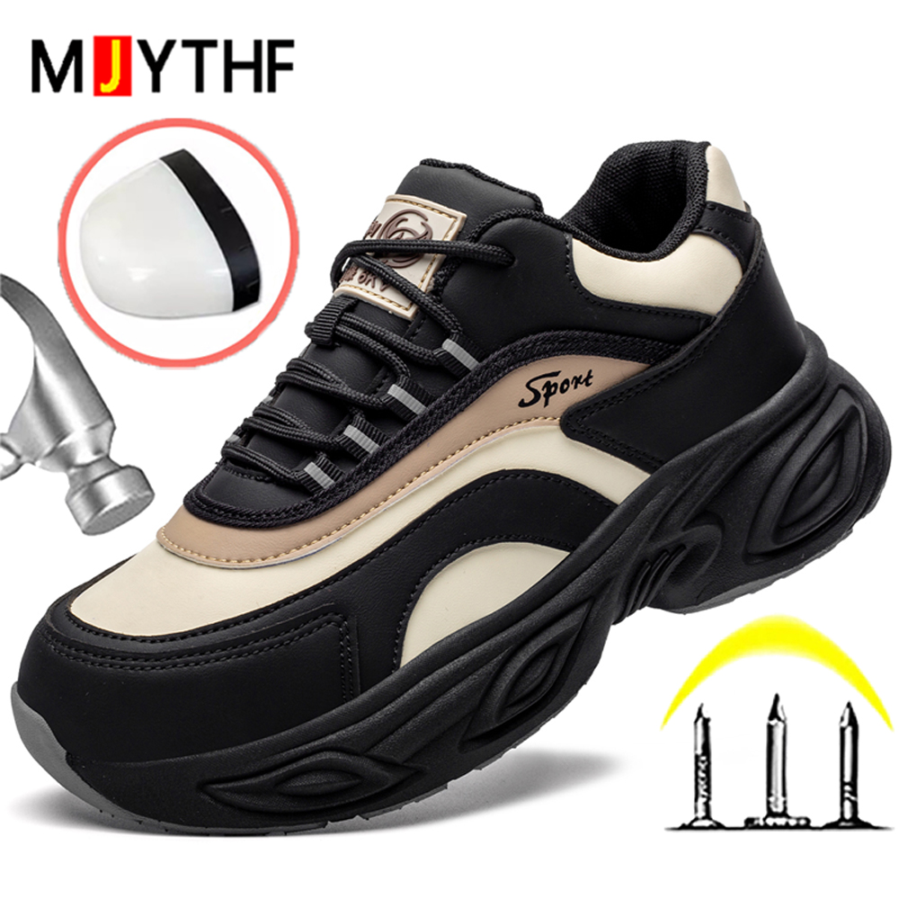 Women 6KV Insulated Shoes Comp - Women'S Shoes Com recension och pris