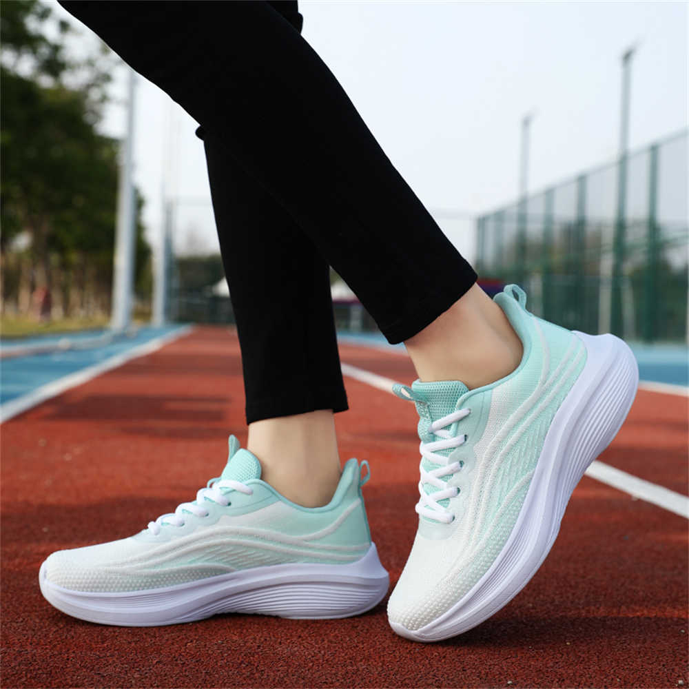 Plateforme Extra Large Sizes W - Women'S Shoes For Tennis recension och pris