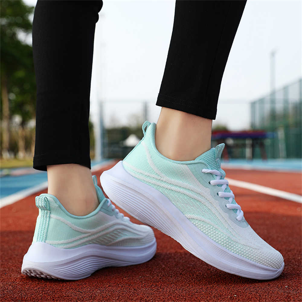 Plateforme Extra Large Sizes W - Women'S Shoes For Tennis recension och pris