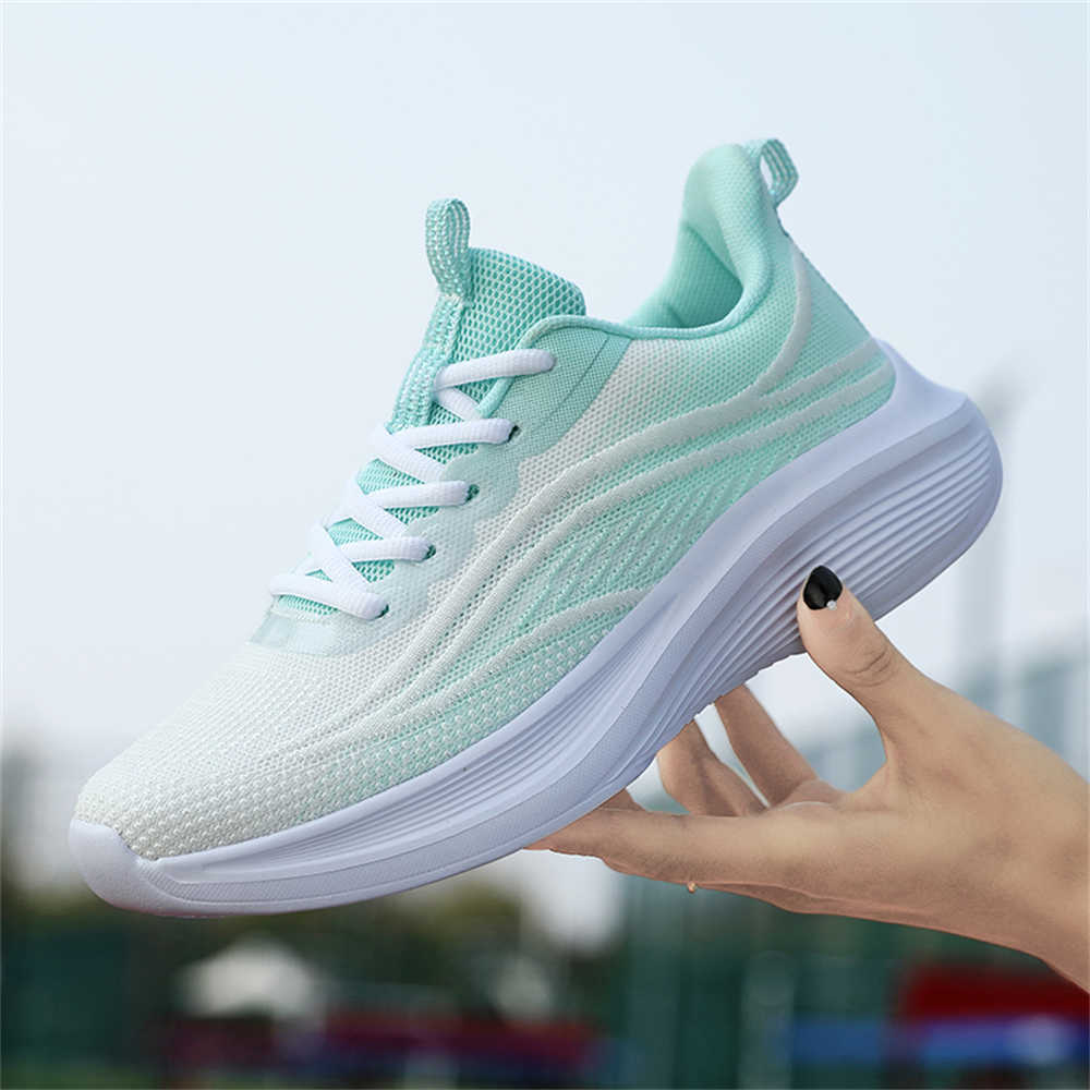 Plateforme Extra Large Sizes W - Women'S Shoes For Tennis recension och pris
