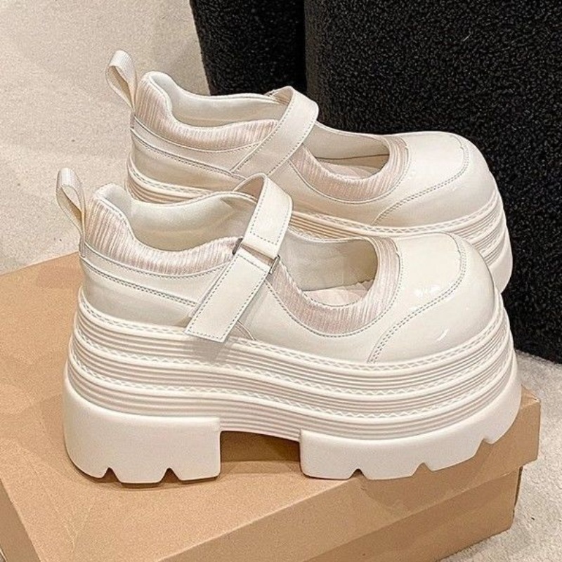 Wedding Bride Shoes Women 10cm - Women Shoes Must Have recension och pris