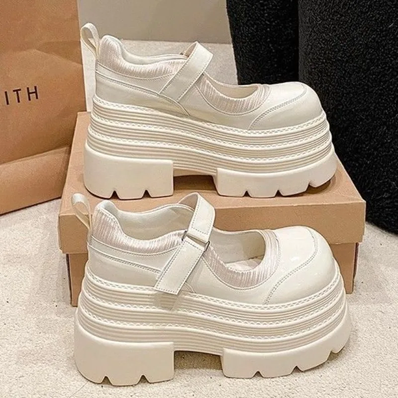 Wedding Bride Shoes Women 10cm - Women Shoes Must Have recension och pris