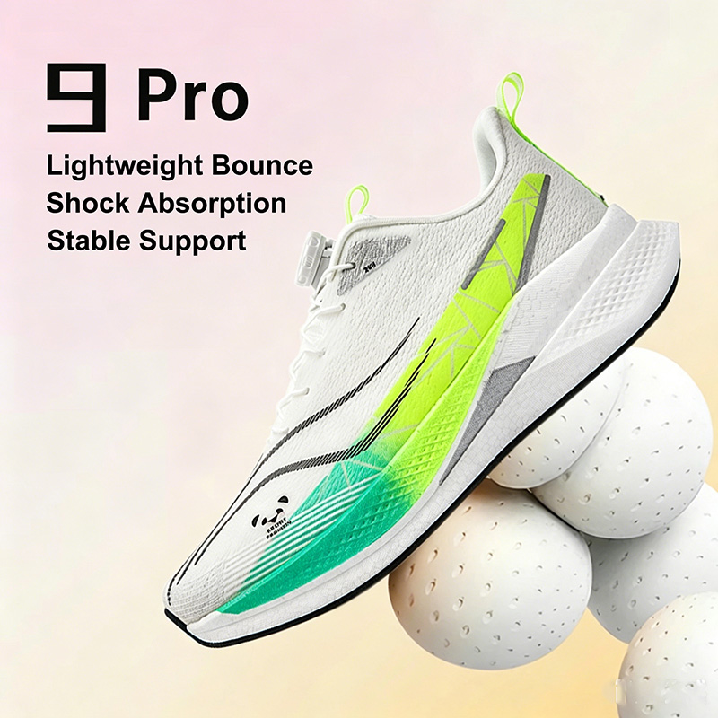 Carbon Plate Running Shoes Ult - Women'S Shoes Hey Dude recension och pris