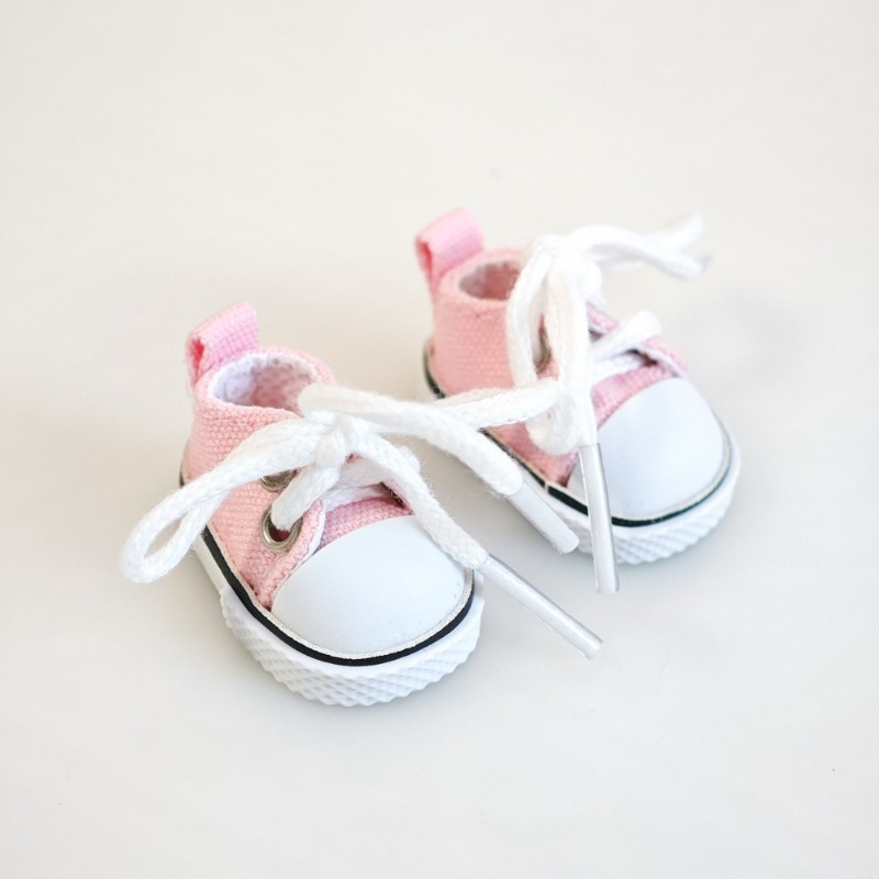 Shoes Only: Hot Selling Bunny  - Women Shoes Must Have recension och pris