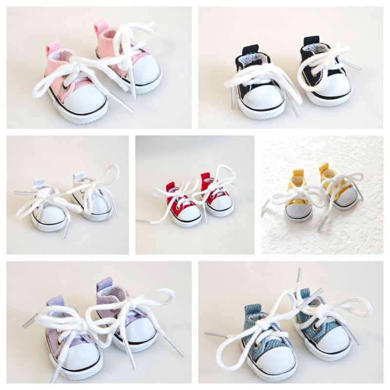Shoes Only: Hot Selling Bunny  - Women Shoes Must Have recension och pris