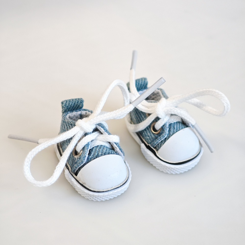 Shoes Only: Hot Selling Bunny  - Women Shoes Must Have recension och pris
