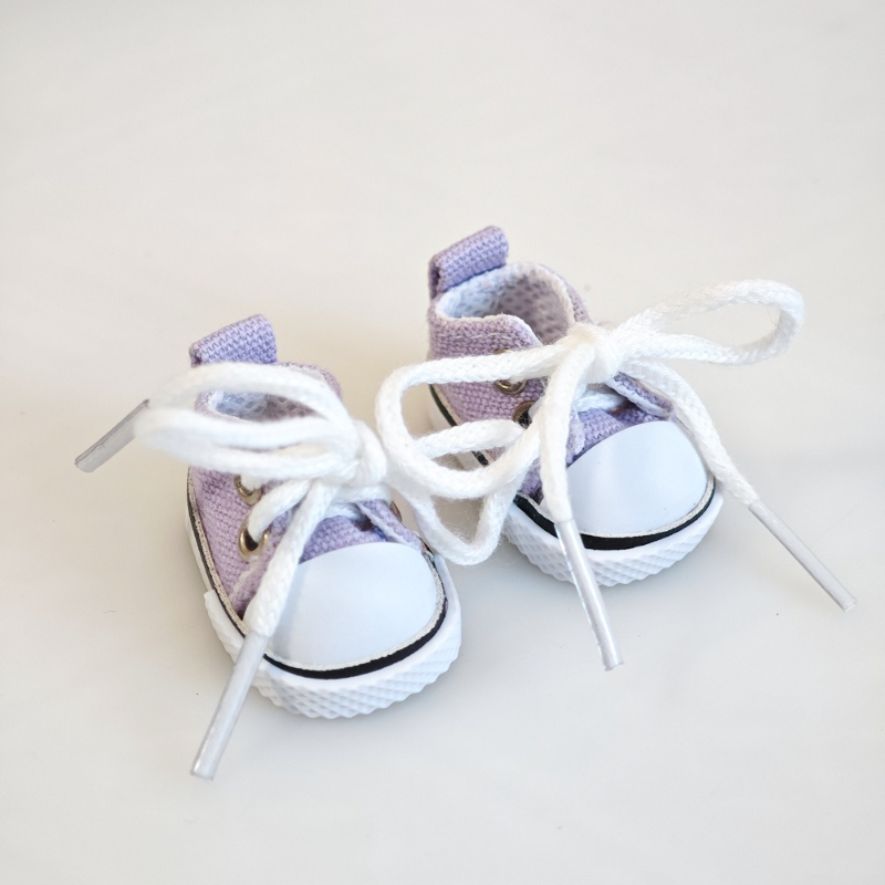 Shoes Only: Hot Selling Bunny  - Women Shoes Must Have recension och pris