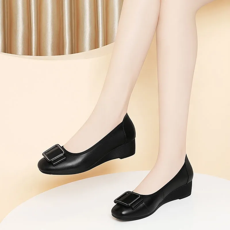 zapatos de mujer women cute ro - Women'S Shoes Hey Dude recension och pris