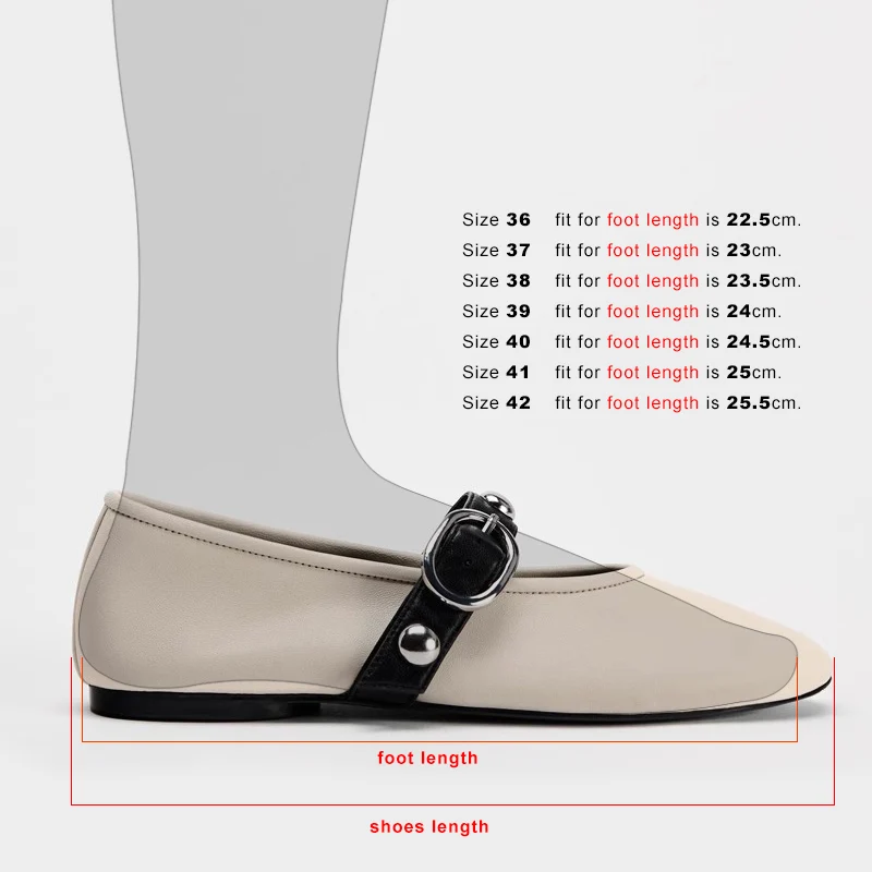 Ballet Flats for Ladies 2025 S - Women Shoes Zara recension och pris
