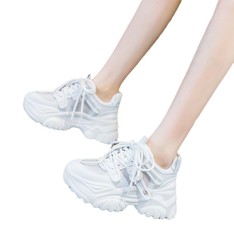 Women's Shoes Casual Shoes Spr - Women'S Shoes For Tennis recension och pris