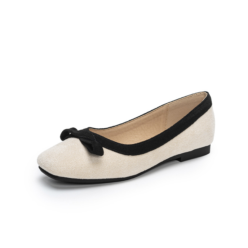 Large Size Women's Flat Shoes  - Women'S Shoes Large recension och pris