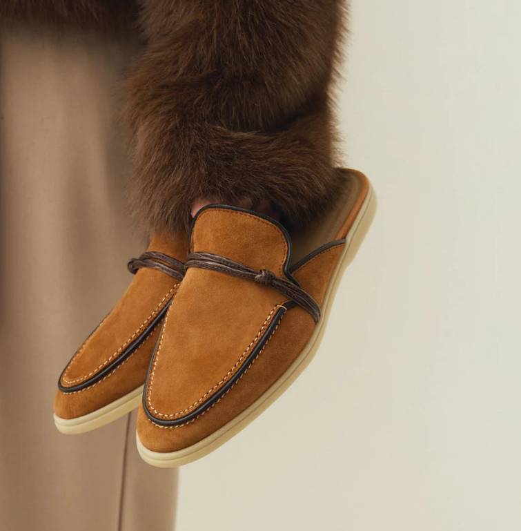 Designer Luxury Middle East Ta - Women Shoes Zara recension och pris