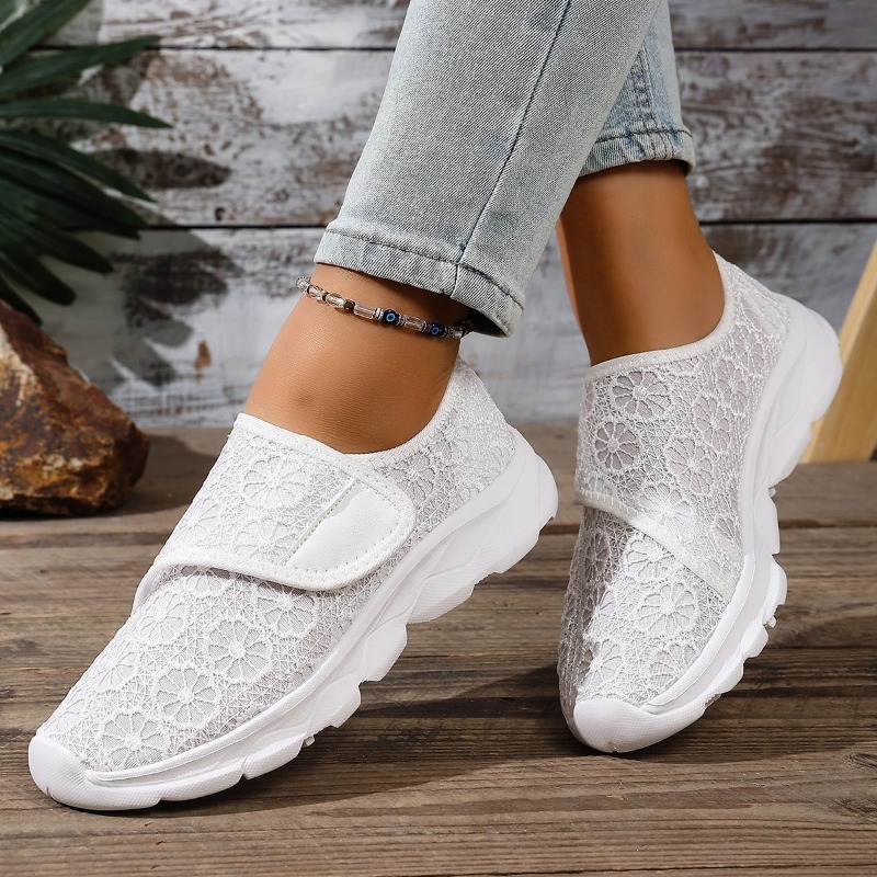 Sneakers Women Shoes Lightweig - Women'S Shoes Hey Dude recension och pris