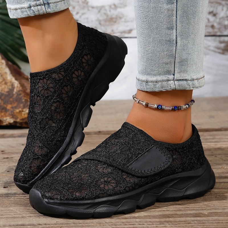 Sneakers Women Shoes Lightweig - Women'S Shoes Hey Dude recension och pris