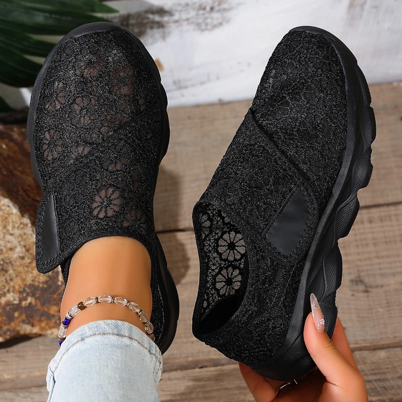 Sneakers Women Shoes Lightweig - Women'S Shoes Hey Dude recension och pris