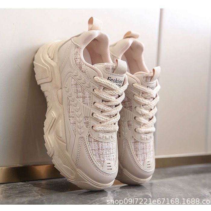 Women Sneakers 20245New Fashio - Women'S Shoes For Tennis recension och pris
