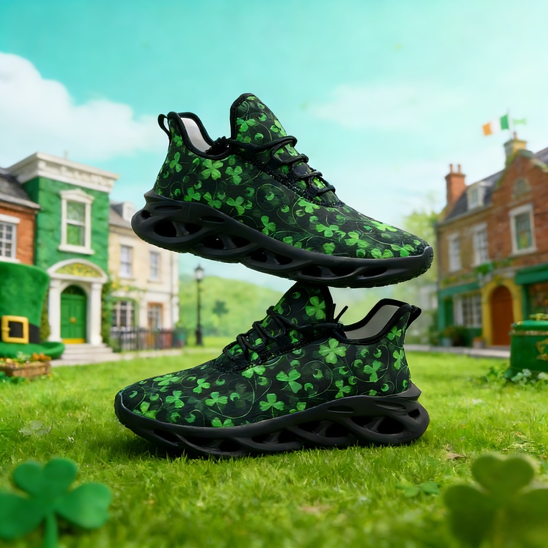 Unisex running shoes, outdoor  - Women Shoes Must Have recension och pris
