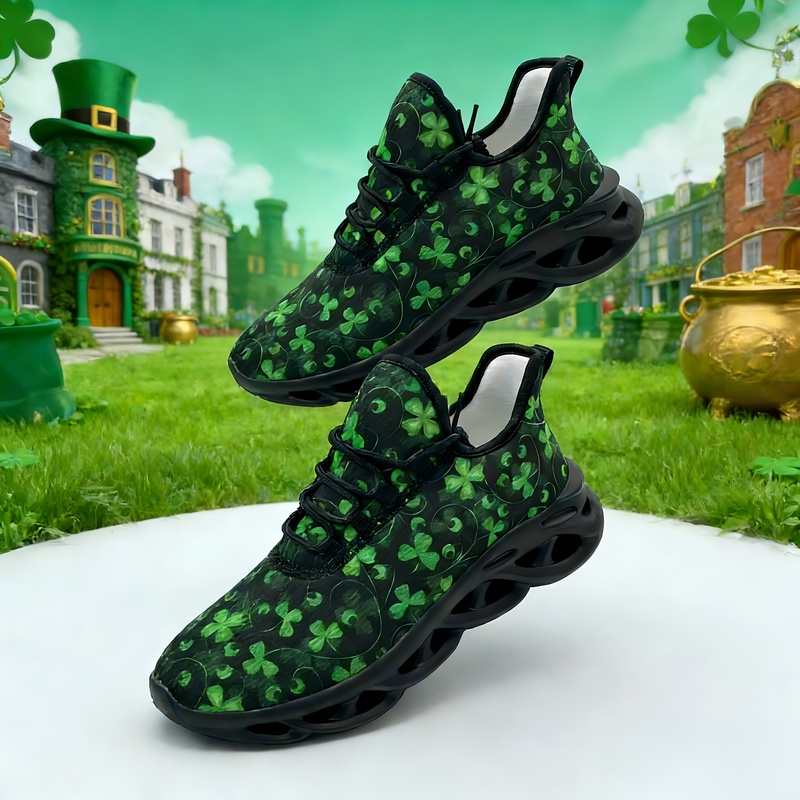 Unisex running shoes, outdoor  - Women Shoes Must Have recension och pris