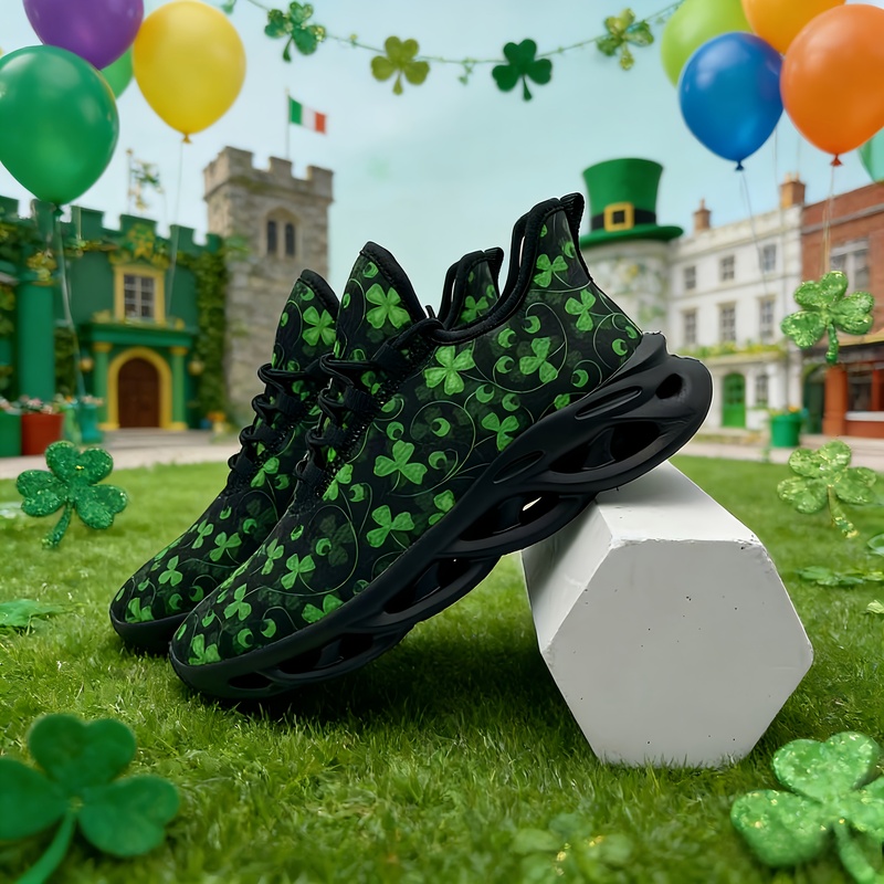 Unisex running shoes, outdoor  - Women Shoes Must Have recension och pris
