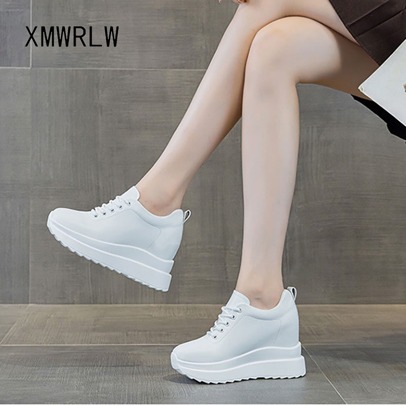 XMWRLW Women's Autumn Winter S - Women'S Shoes Com recension och pris