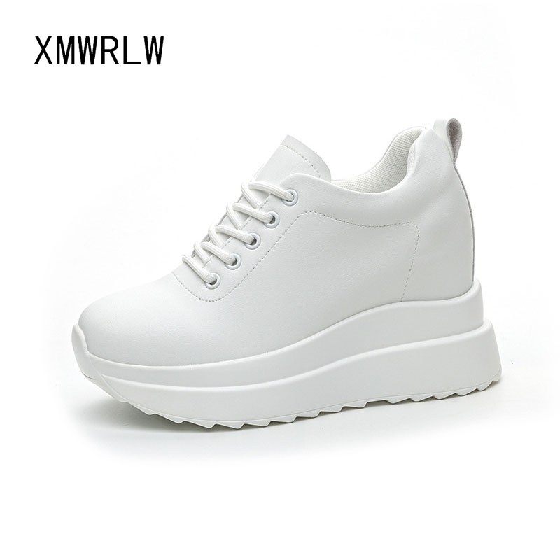 XMWRLW Women's Autumn Winter S - Women'S Shoes Com recension och pris