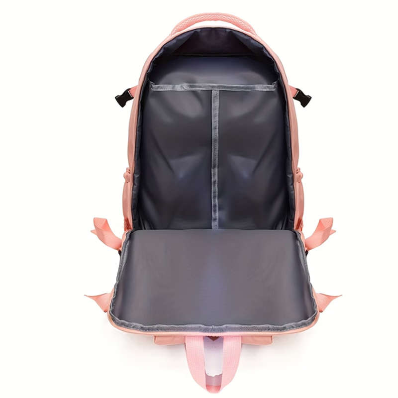 Cross-Border Travel Backpack f - Women Shoes Must Have recension och pris