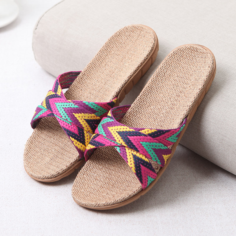 Mntrerm 2022 New Casual Sneake - Women'S Shoes Everyday recension och pris