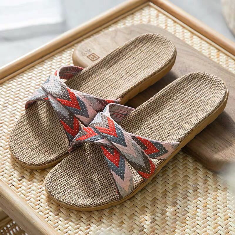 Mntrerm 2022 New Casual Sneake - Women'S Shoes Everyday recension och pris