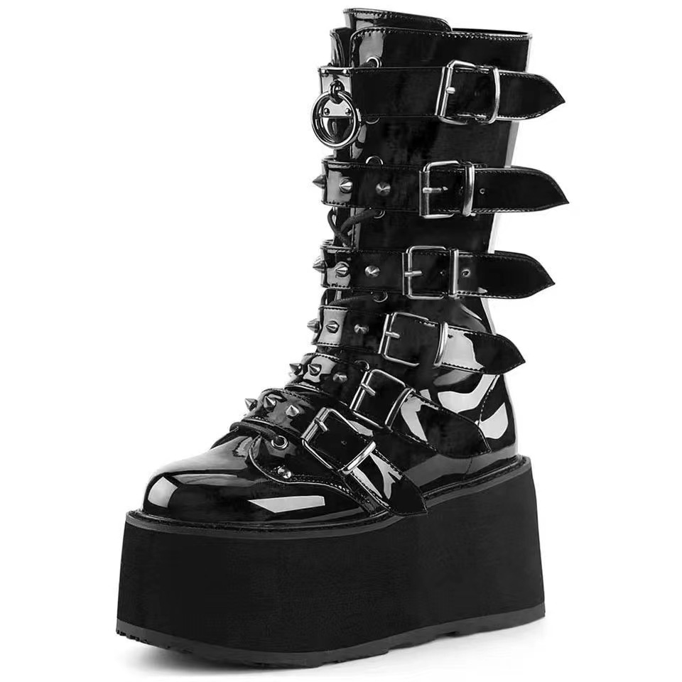 Women's shoes 2026 European an - Women'S Shoes Chelsea recension och pris