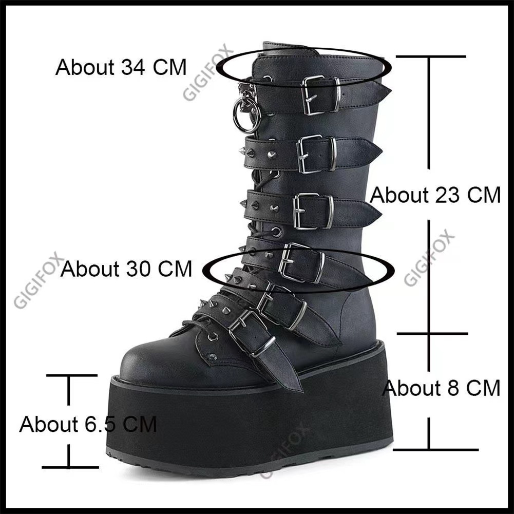Women's shoes 2026 European an - Women'S Shoes Chelsea recension och pris
