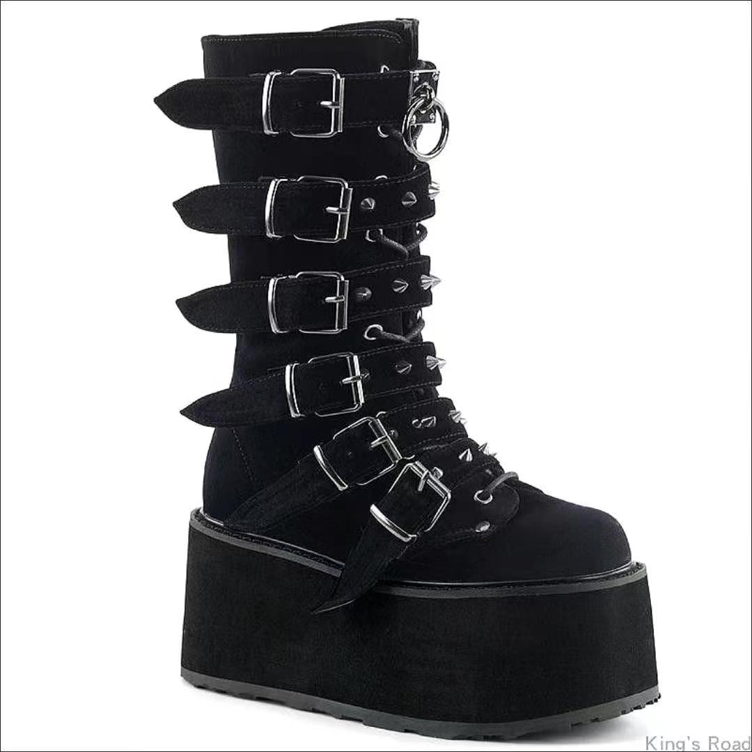Women's shoes 2026 European an - Women'S Shoes Chelsea recension och pris
