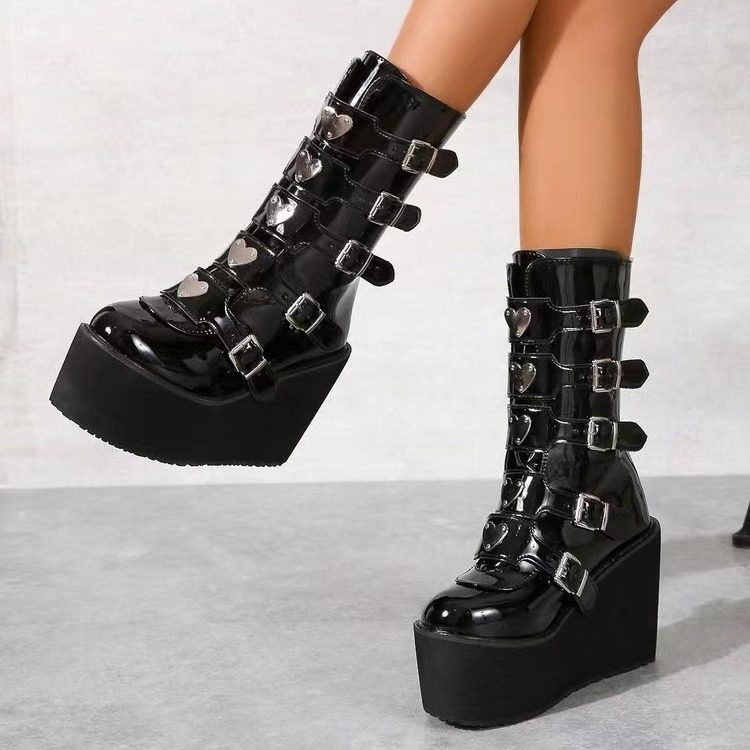 Women's shoes 2026 European an - Women'S Shoes Chelsea recension och pris