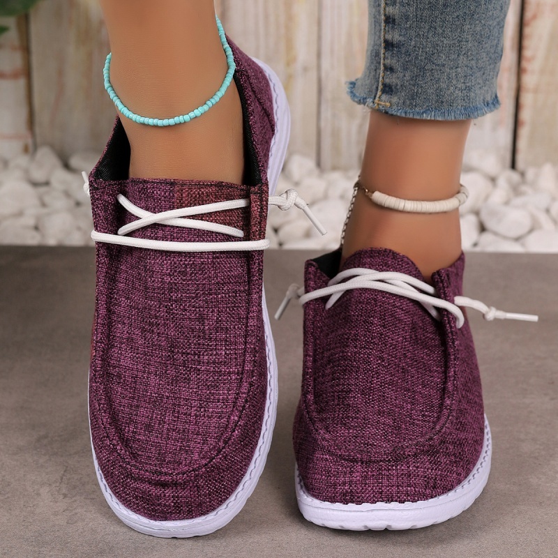 Fashion New Sexy/comfortable C - Women'S Shoes Com recension och pris